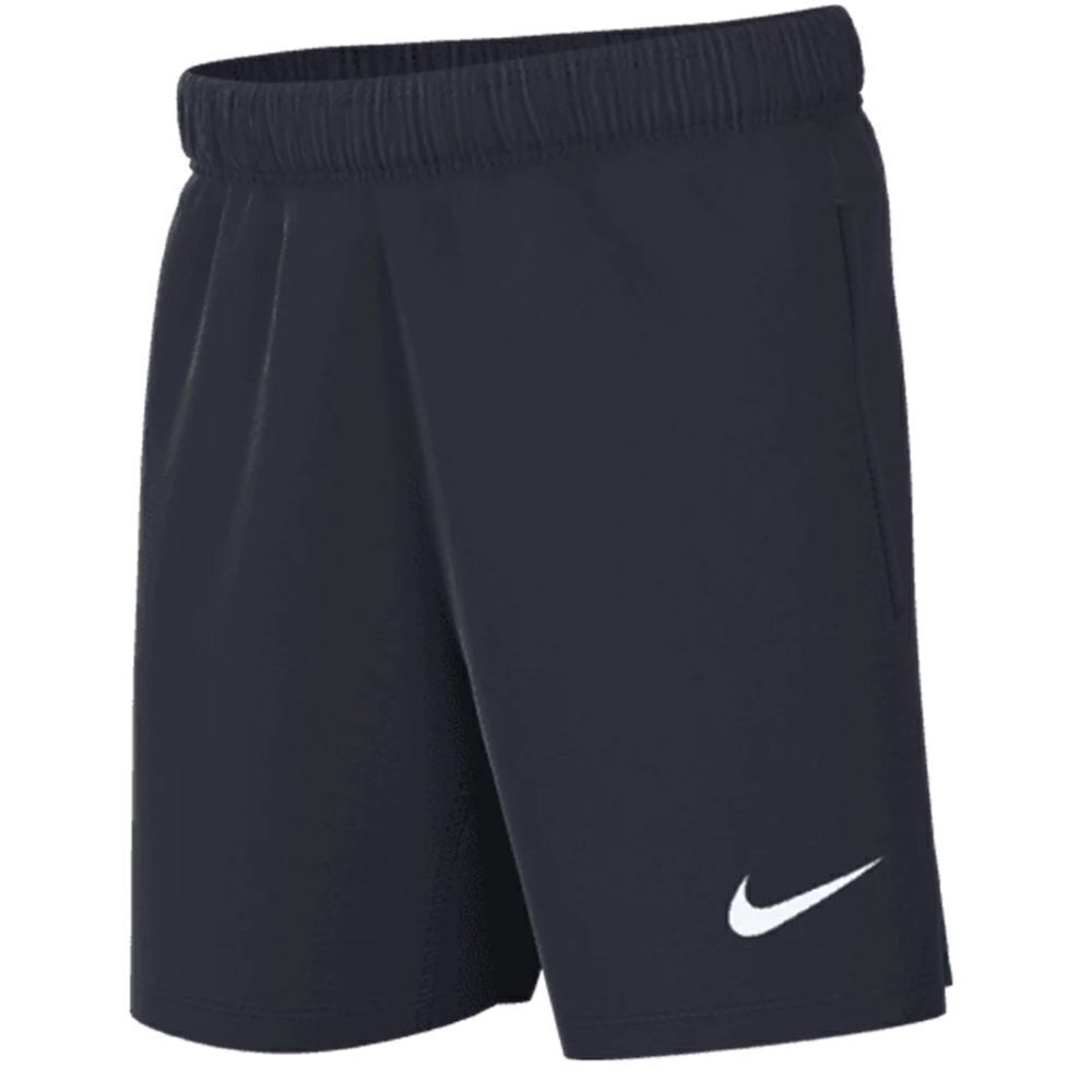 Nike Dri-Fit Youth Unisex Strike 24 Shorts!